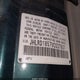 JHLRD1857VC037931 1997 Honda Cr-V auction photo thumbnail 9