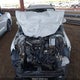3VW017AU5HM540201 2017 Volkswagen Golf Sportwagen Tsi S auction photo thumbnail 10
