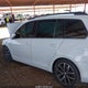 3VW017AU5HM540201 2017 Volkswagen Golf Sportwagen Tsi S auction photo thumbnail 14