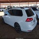 3VW017AU5HM540201 2017 Volkswagen Golf Sportwagen Tsi S auction photo thumbnail 3