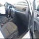 3VW017AU5HM540201 2017 Volkswagen Golf Sportwagen Tsi S auction photo thumbnail 5