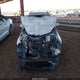 3VW017AU5HM540201 2017 Volkswagen Golf Sportwagen Tsi S auction photo thumbnail 6