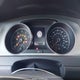 3VW017AU5HM540201 2017 Volkswagen Golf Sportwagen Tsi S auction photo thumbnail 7