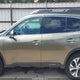 4S4BTAPC8N3255082 2022 Subaru Outback Touring auction photo thumbnail 15