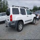 5N1AN0NW3BC502260 2011 Nissan Xterra S auction photo thumbnail 4