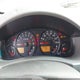 5N1AN0NW3BC502260 2011 Nissan Xterra S auction photo thumbnail 7