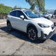 JF2GTHMC5M8213432 2021 Subaru Crosstrek Limited auction photo thumbnail 1
