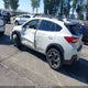 JF2GTHMC5M8213432 2021 Subaru Crosstrek Limited auction photo thumbnail 3