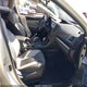 JF2GTHMC5M8213432 2021 Subaru Crosstrek Limited auction photo thumbnail 5