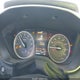 JF2GTHMC5M8213432 2021 Subaru Crosstrek Limited auction photo thumbnail 7