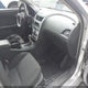 1G1ZH57B29F122673 2009 Chevrolet Malibu Lt auction photo thumbnail 5