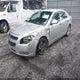 1G1ZH57B29F122673 2009 Chevrolet Malibu Lt auction photo thumbnail 6