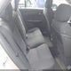 1G1ZH57B29F122673 2009 Chevrolet Malibu Lt auction photo thumbnail 8