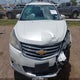 1GNKRGKD6HJ348468 2017 Chevrolet Traverse 1Lt auction photo thumbnail 13