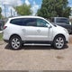 1GNKRGKD6HJ348468 2017 Chevrolet Traverse 1Lt auction photo thumbnail 14