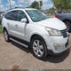 1GNKRGKD6HJ348468 2017 Chevrolet Traverse 1Lt auction photo thumbnail 1