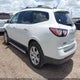 1GNKRGKD6HJ348468 2017 Chevrolet Traverse 1Lt auction photo thumbnail 3