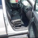 1GNKRGKD6HJ348468 2017 Chevrolet Traverse 1Lt auction photo thumbnail 5