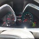 1GNKRGKD6HJ348468 2017 Chevrolet Traverse 1Lt auction photo thumbnail 7
