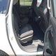 1GNKRGKD6HJ348468 2017 Chevrolet Traverse 1Lt auction photo thumbnail 8