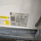 1GNKRGKD6HJ348468 2017 Chevrolet Traverse 1Lt auction photo thumbnail 9