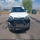 KNDJN2A22K7686988 2019 Kia Soul auction photo thumbnail 13
