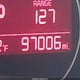 KNDJN2A22K7686988 2019 Kia Soul auction photo thumbnail 16