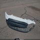 KNDJN2A22K7686988 2019 Kia Soul auction photo thumbnail 12