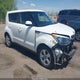 KNDJN2A22K7686988 2019 Kia Soul auction photo thumbnail 1