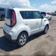 KNDJN2A22K7686988 2019 Kia Soul auction photo thumbnail 4