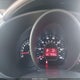 KNDJN2A22K7686988 2019 Kia Soul auction photo thumbnail 7
