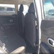 KNDJN2A22K7686988 2019 Kia Soul auction photo thumbnail 8