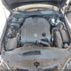 JTHBF1D21E5001322 2014 Lexus Is 250 auction photo thumbnail 10