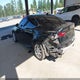 JTHBF1D21E5001322 2014 Lexus Is 250 auction photo thumbnail 3