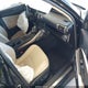JTHBF1D21E5001322 2014 Lexus Is 250 auction photo thumbnail 5