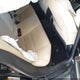 JTHBF1D21E5001322 2014 Lexus Is 250 auction photo thumbnail 8