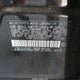 JTHBF1D21E5001322 2014 Lexus Is 250 auction photo thumbnail 9