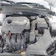 5XXGT4L31LG385624 2020 Kia Optima Lx auction photo thumbnail 10