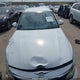 5XXGT4L31LG385624 2020 Kia Optima Lx auction photo thumbnail 12