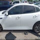 5XXGT4L31LG385624 2020 Kia Optima Lx auction photo thumbnail 14