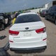 5XXGT4L31LG385624 2020 Kia Optima Lx auction photo thumbnail 16
