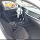 5XXGT4L31LG385624 2020 Kia Optima Lx auction photo thumbnail 5