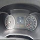 5XXGT4L31LG385624 2020 Kia Optima Lx auction photo thumbnail 7