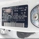 5XXGT4L31LG385624 2020 Kia Optima Lx auction photo thumbnail 9