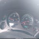 3GNMCFE05DG269088 2013 Chevrolet Avalanche Lt auction photo thumbnail 7