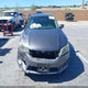1HGCR2F31EA305008 2014 Honda Accord Lx auction photo thumbnail 12