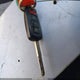 1HGCR2F31EA305008 2014 Honda Accord Lx auction photo thumbnail 11