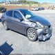 1HGCR2F31EA305008 2014 Honda Accord Lx auction photo thumbnail 1
