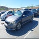 1HGCR2F31EA305008 2014 Honda Accord Lx auction photo thumbnail 2