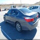1HGCR2F31EA305008 2014 Honda Accord Lx auction photo thumbnail 3